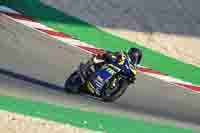motorbikes;no-limits;november-2022;peter-wileman-photography;portimao;portugal;trackday-digital-images